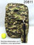 Imagen de MOCHILA ESTAMPADA C/ 2 BOLSILLOS Y CARTUCHERA 1.26